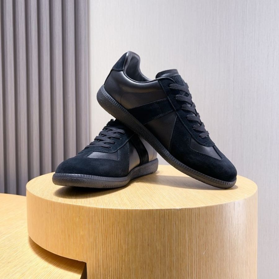 Maison margiela women's shoes MM6 New ins tpu size ︓35 — 40 ︓38 — 44 45 46 47 — 1:1 Replica For Sale — photo 5