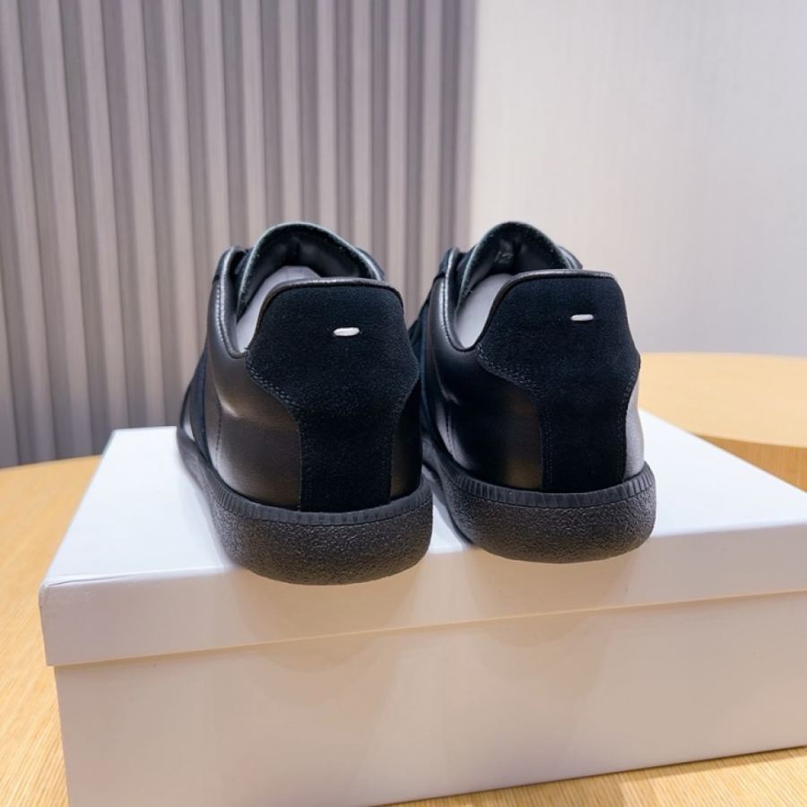 Maison margiela women's shoes MM6 New ins tpu size ︓35 — 40 ︓38 — 44 45 46 47 — 1:1 Replica For Sale — photo 6