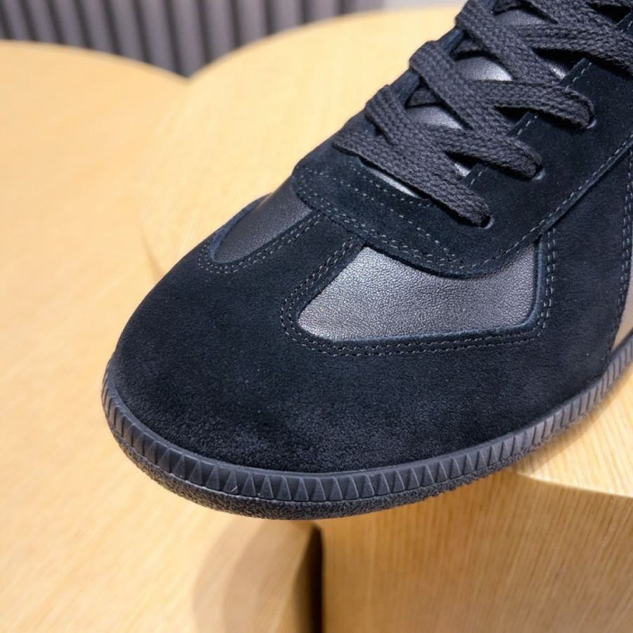 Maison margiela women's shoes MM6 New ins tpu size ︓35 — 40 ︓38 — 44 45 46 47 — 1:1 Replica For Sale — photo 8