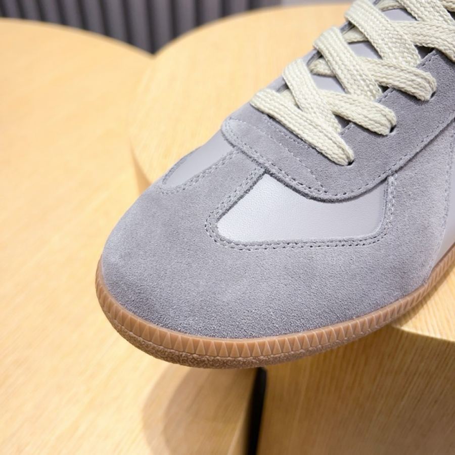 Maison margiela women's shoes MM6 New ins tpu size ︓35 — 40 ︓38 — 44 45 46 47 — Premium Replica — photo 8