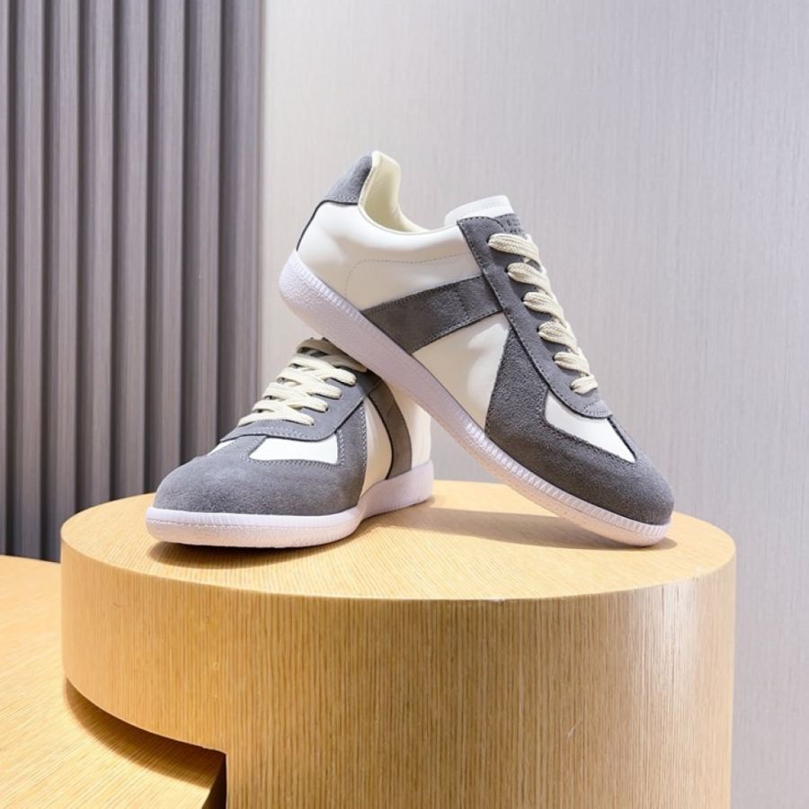 Maison margiela women's shoes MM6 New ins tpu size ︓35 — 40 ︓38 — 44 45 46 47 — 1:1 Replica For Sale — photo 5