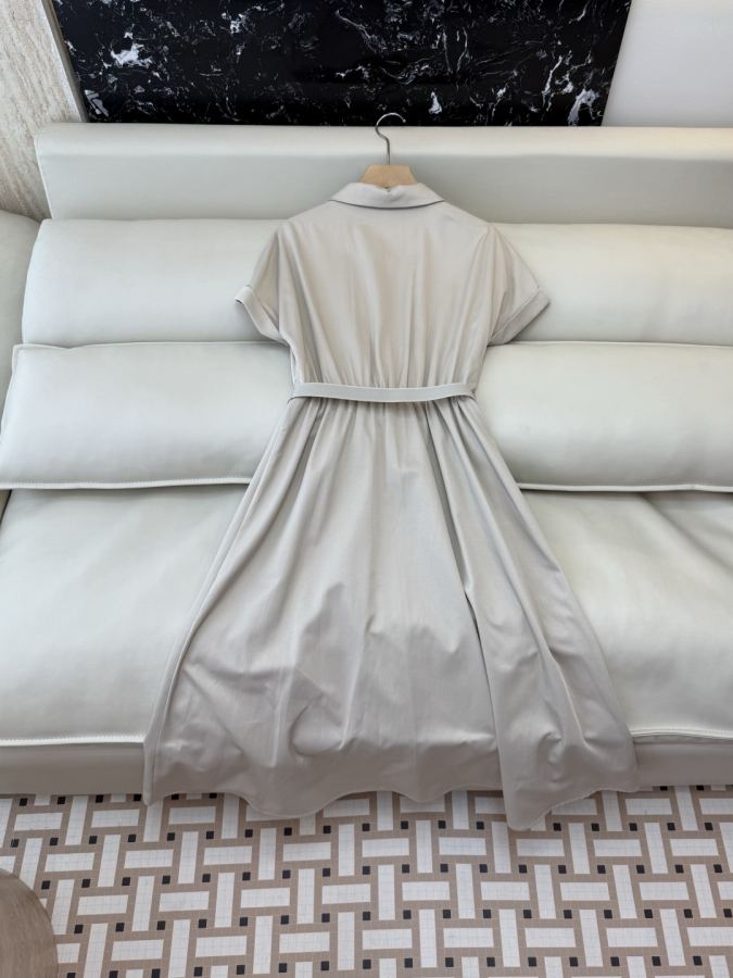 Miumiu Women AW022 Dress Factory Special Approval — 1:1 Replica For Sale — photo 2