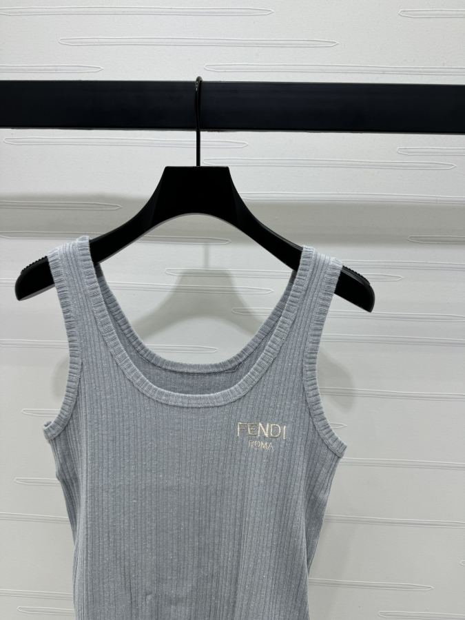 Fendi Women FEND* 2025 Series YB 2 S-M-L3 — AAA Quality Replica — photo 2