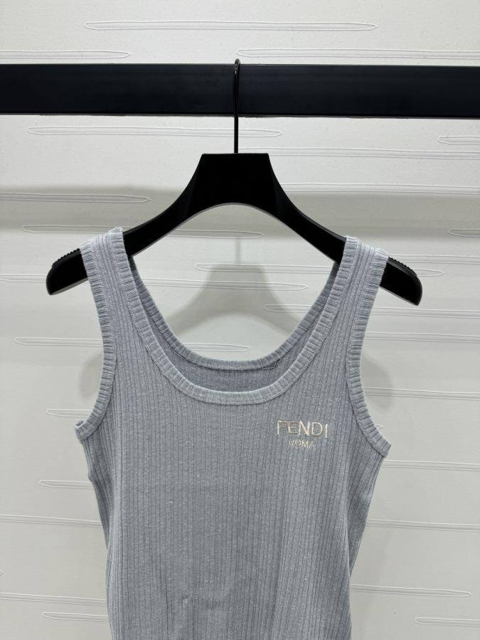 Fendi Women FEND* 2025 Series YB 2 S-M-L3 — AAA Quality Replica — photo 4