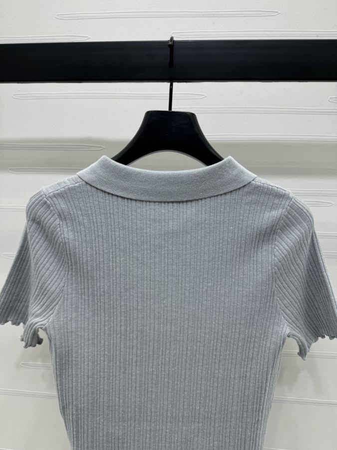 Fendi Women FEND* 2025 Series YB 2 S-M-L3 — 1:1 Replica For Sale — photo 7