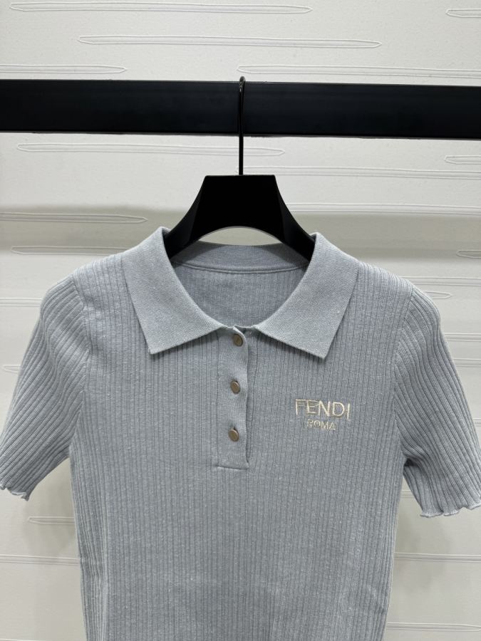 Fendi Women FEND* 2025 Series YB 2 S-M-L3 — 1:1 Replica For Sale — photo 4