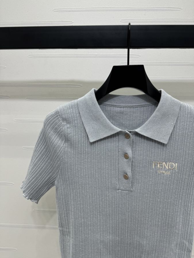 Fendi Women FEND* 2025 Series YB 2 S-M-L3 — 1:1 Replica For Sale — photo 3