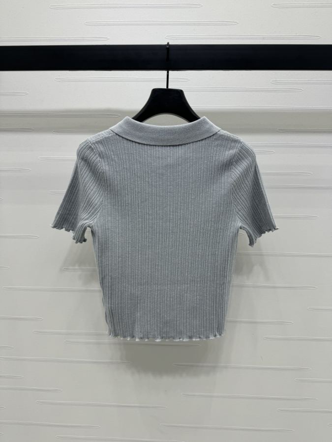 Fendi Women FEND* 2025 Series YB 2 S-M-L3 — 1:1 Replica For Sale — photo 8