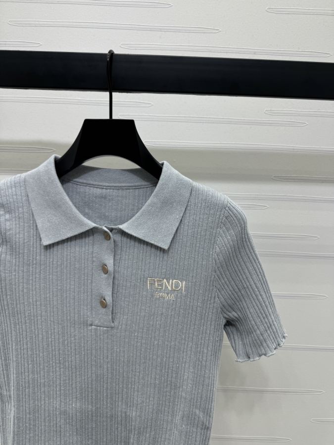 Fendi Women FEND* 2025 Series YB 2 S-M-L3 — 1:1 Replica For Sale — photo 2