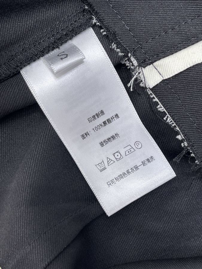 Ralph Lauren Women Ralph lauren pol* 2025 2 S-M-L3 — Premium Replica — photo 9