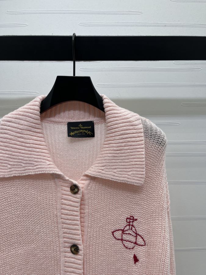 Vivienne Westwood Women Viviene Westwoo* 2025 get 3 S-M-L3 — 1:1 Replica For Sale — photo 2