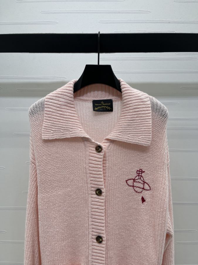 Vivienne Westwood Women Viviene Westwoo* 2025 get 3 S-M-L3 — 1:1 Replica For Sale — photo 4