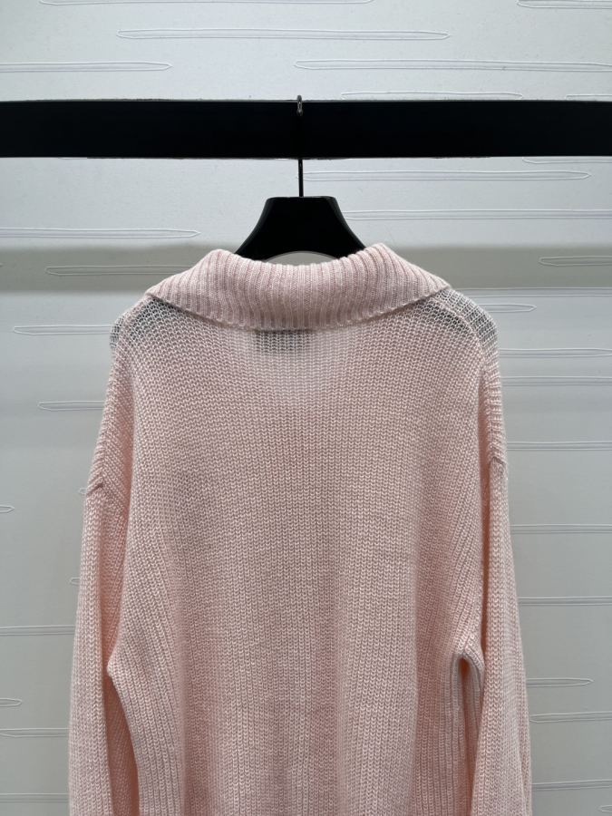 Vivienne Westwood Women Viviene Westwoo* 2025 get 3 S-M-L3 — 1:1 Replica For Sale — photo 7