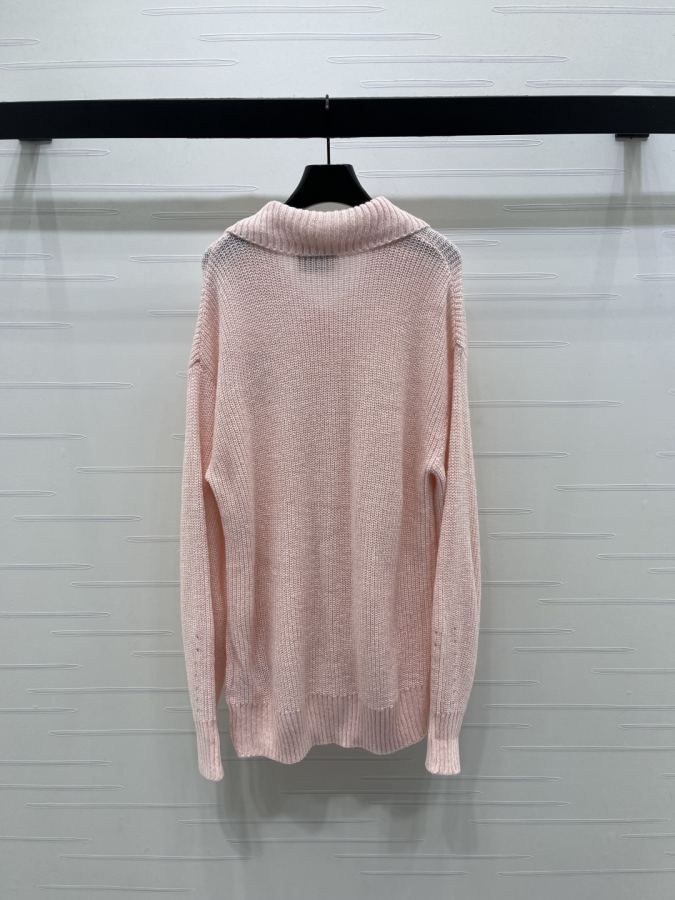 Vivienne Westwood Women Viviene Westwoo* 2025 get 3 S-M-L3 — 1:1 Replica For Sale — photo 8