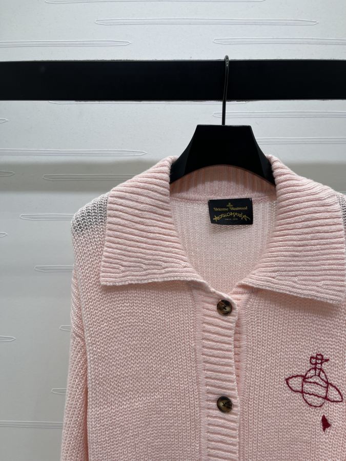 Vivienne Westwood Women Viviene Westwoo* 2025 get 3 S-M-L3 — 1:1 Replica For Sale — photo 3