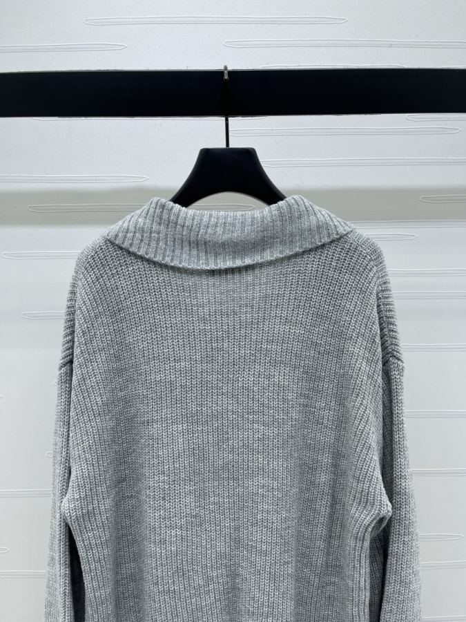 Vivienne Westwood Women Viviene Westwoo* 2025 get 3 S-M-L3 — 1:1 Replica — photo 7