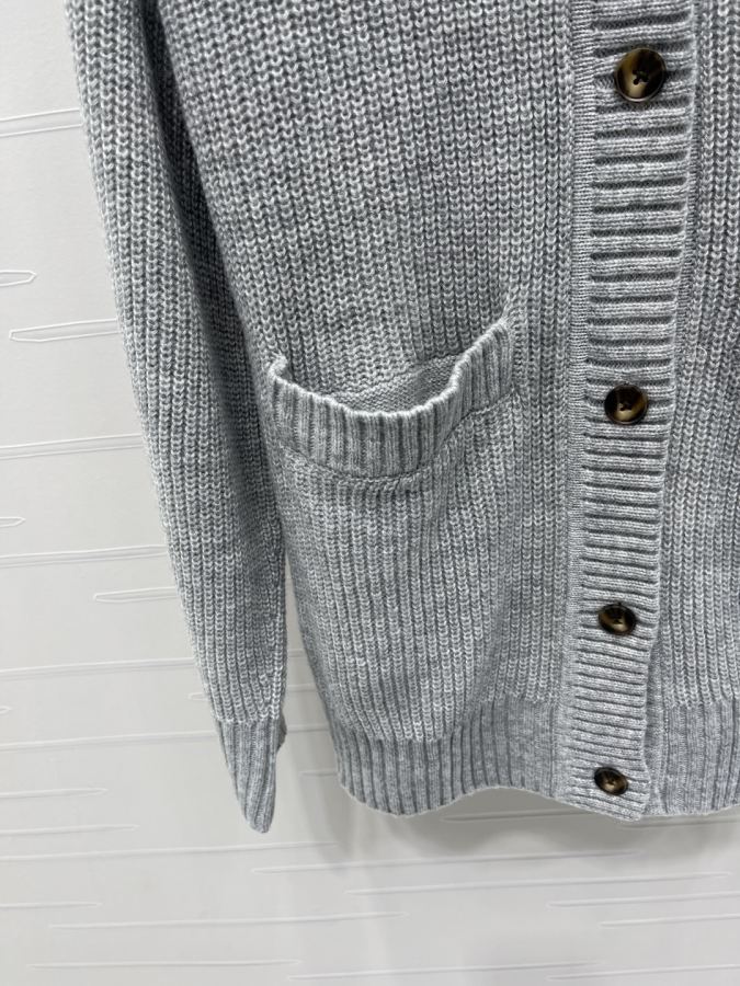 Vivienne Westwood Women Viviene Westwoo* 2025 get 3 S-M-L3 — 1:1 Replica — photo 5