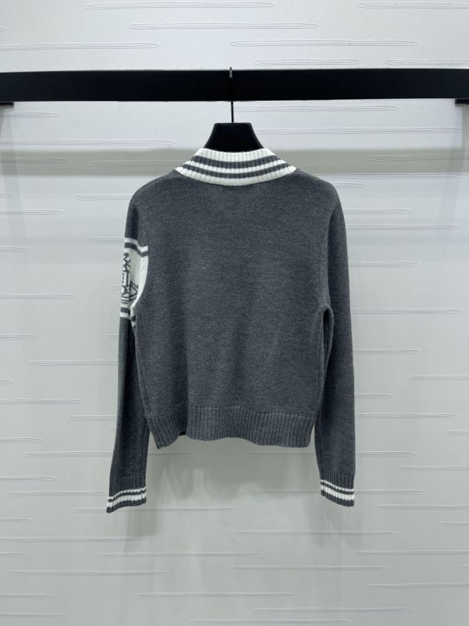 Vivienne Westwood Women Viviene Westwoo* 2025 Series 2 S-M-L3 — Premium Replica — photo 8