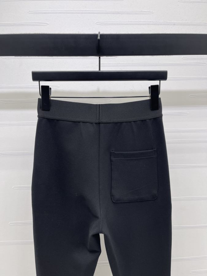MM6 Women 2 S MM6 2025 Series 1 S-M-L3 A706 B340 C — 1:1 Replica For Sale — photo 7