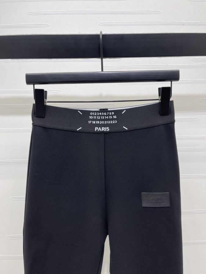 MM6 Women 2 S MM6 2025 Series 1 S-M-L3 A706 B340 C — 1:1 Replica For Sale — photo 4