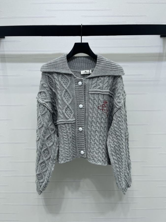 Vivienne Westwood Women Viviene Westwoo* 2025 Series logo Series 2 S-M-L3 — Premium Replica — photo 2