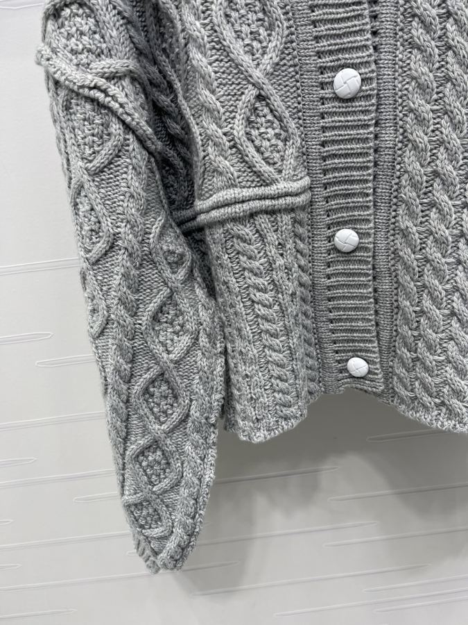 Vivienne Westwood Women Viviene Westwoo* 2025 Series logo Series 2 S-M-L3 — Premium Replica — photo 5