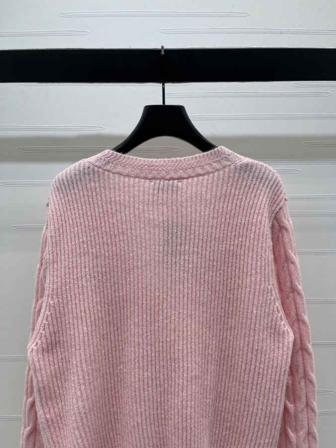 Vivienne Westwood Women Viviene Westwoo* 2025 V 2 S-M-L3 — 1:1 Replica — photo 7