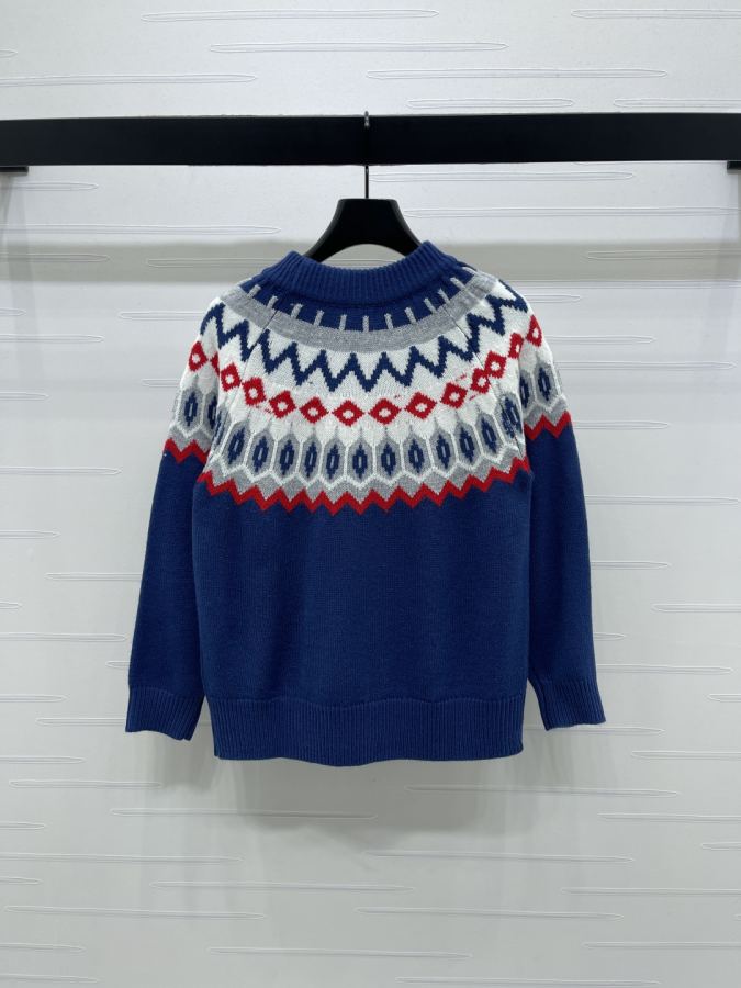 Ralph Lauren Women Ralph lauren pol* 2025 2 S-M-L3 — 1:1 Replica For Sale — photo 8