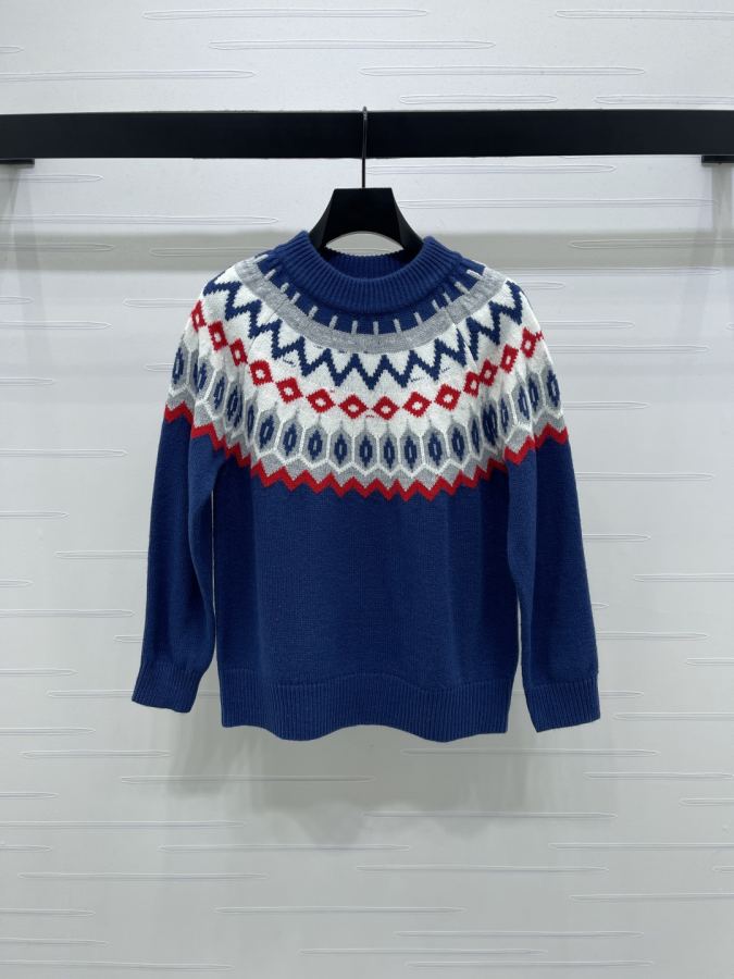 Ralph Lauren Women Ralph lauren pol* 2025 2 S-M-L3 — 1:1 Replica For Sale