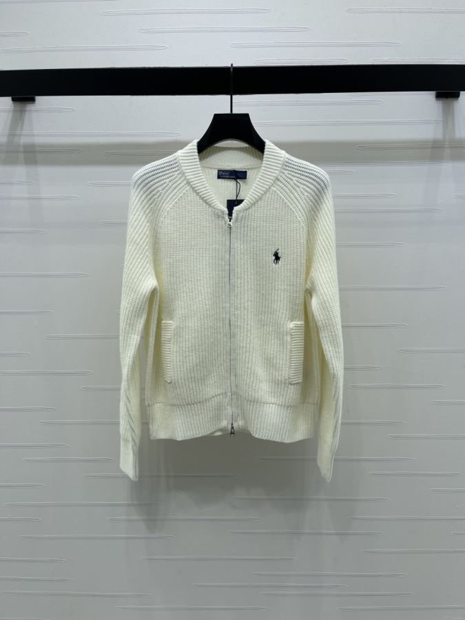 Ralph Lauren Women Ralph lauren pol* 2025 Series 2 S-M-L3 — 1:1 Replica For Sale — photo 2