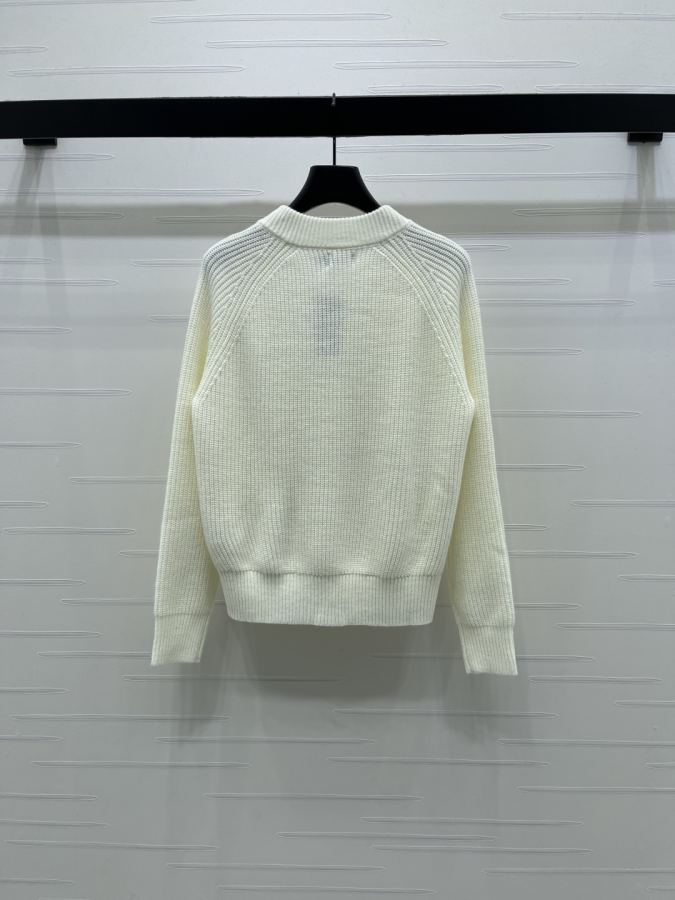 Ralph Lauren Women Ralph lauren pol* 2025 Series 2 S-M-L3 — 1:1 Replica For Sale — photo 8