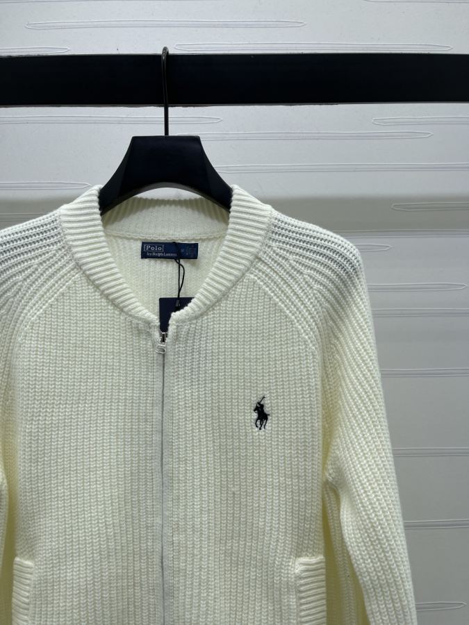 Ralph Lauren Women Ralph lauren pol* 2025 Series 2 S-M-L3 — 1:1 Replica For Sale — photo 3