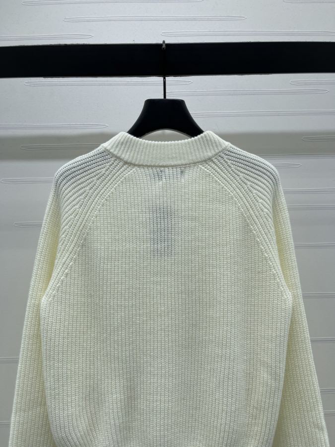 Ralph Lauren Women Ralph lauren pol* 2025 Series 2 S-M-L3 — 1:1 Replica For Sale — photo 7