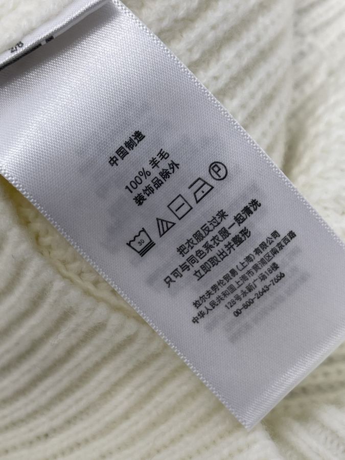 Ralph Lauren Women Ralph lauren pol* 2025 Series 2 S-M-L3 — 1:1 Replica For Sale — photo 9