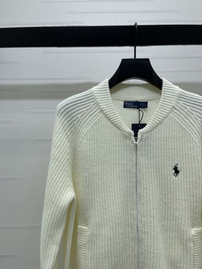 Ralph Lauren Women Ralph lauren pol* 2025 Series 2 S-M-L3 — 1:1 Replica For Sale — photo 4