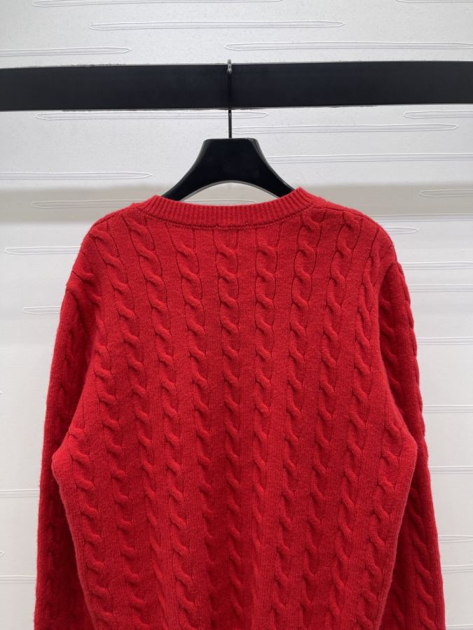Ralph Lauren Women Ralph lauren pol* 2026 V 4 S-M-L3 — 1:1 Replica For Sale — photo 7