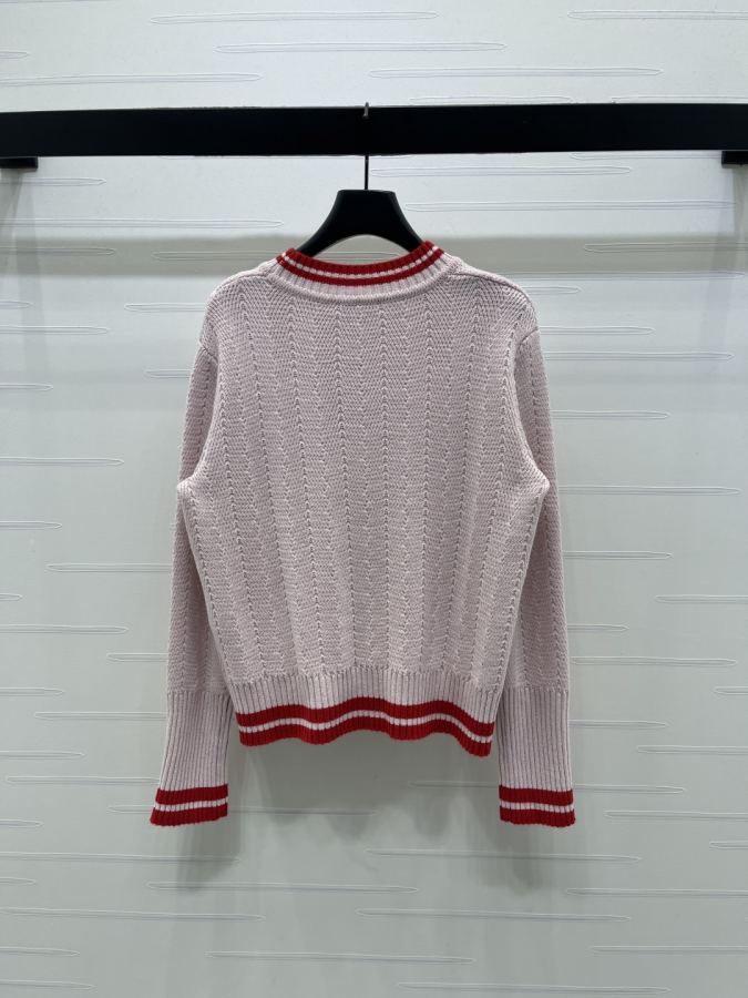 Vivienne Westwood Women Viviene Westwoo* 2026 3 S-M-L3 — AAA Quality Replica — photo 8