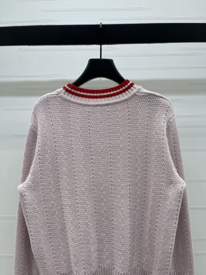 Vivienne Westwood Women Viviene Westwoo* 2026 3 S-M-L3 — AAA Quality Replica — photo 7