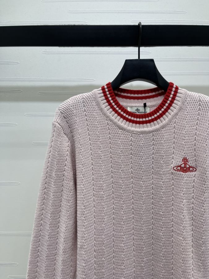 Vivienne Westwood Women Viviene Westwoo* 2026 3 S-M-L3 — AAA Quality Replica — photo 3