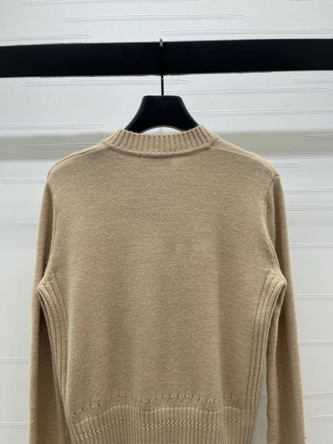 Vivienne Westwood Women Viviene Westwoo* 2026 3 S-M-L3 — Premium Replica — photo 7