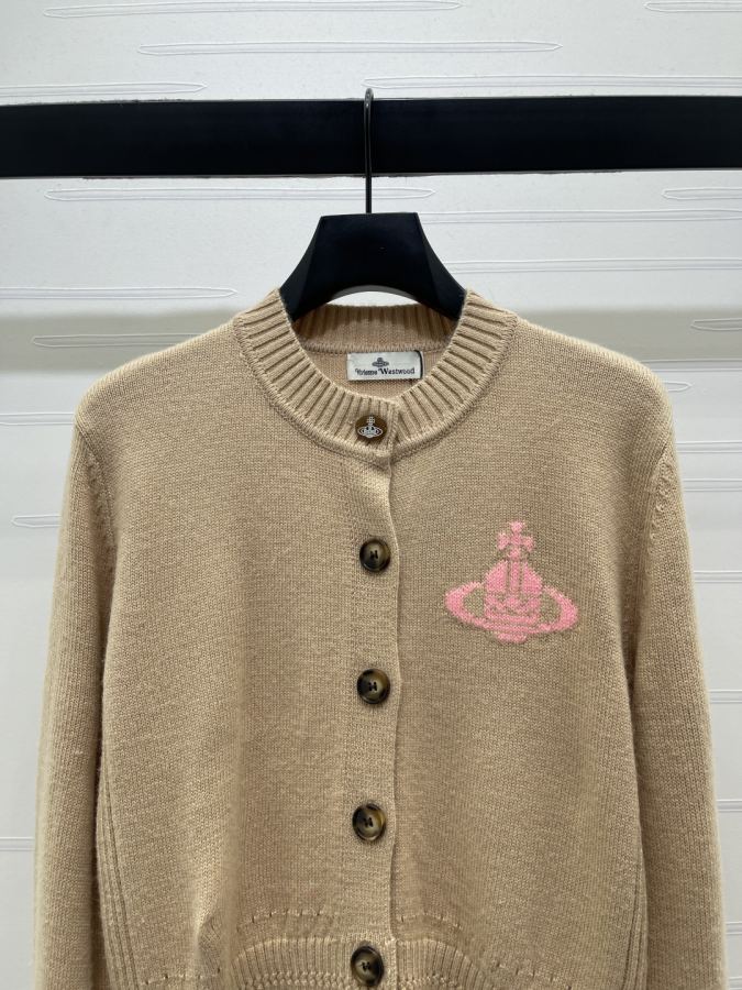 Vivienne Westwood Women Viviene Westwoo* 2026 3 S-M-L3 — Premium Replica — photo 4