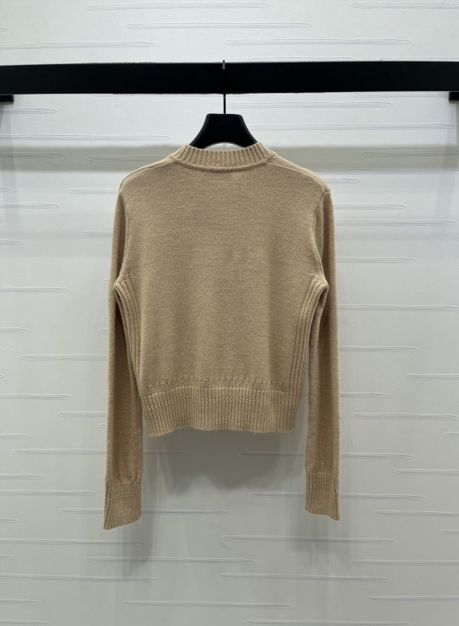 Vivienne Westwood Women Viviene Westwoo* 2026 3 S-M-L3 — Premium Replica — photo 8
