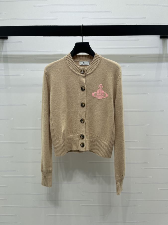 Vivienne Westwood Women Viviene Westwoo* 2026 3 S-M-L3 — Premium Replica