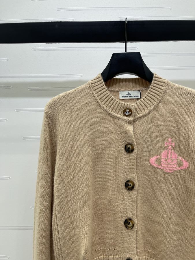 Vivienne Westwood Women Viviene Westwoo* 2026 3 S-M-L3 — Premium Replica — photo 3