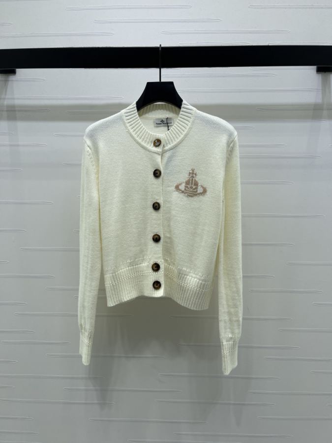 Vivienne Westwood Women Viviene Westwoo* 2026 3 S-M-L3 — 1:1 Replica — photo 2