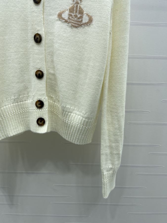 Vivienne Westwood Women Viviene Westwoo* 2026 3 S-M-L3 — 1:1 Replica — photo 6