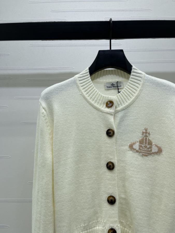 Vivienne Westwood Women Viviene Westwoo* 2026 3 S-M-L3 — 1:1 Replica — photo 4