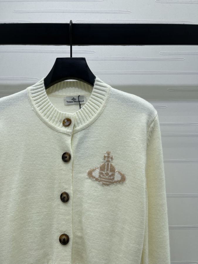Vivienne Westwood Women Viviene Westwoo* 2026 3 S-M-L3 — 1:1 Replica — photo 3