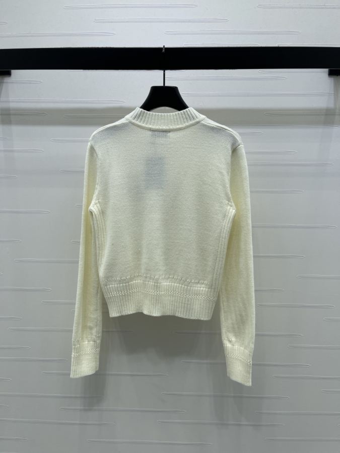 Vivienne Westwood Women Viviene Westwoo* 2026 3 S-M-L3 — 1:1 Replica — photo 8
