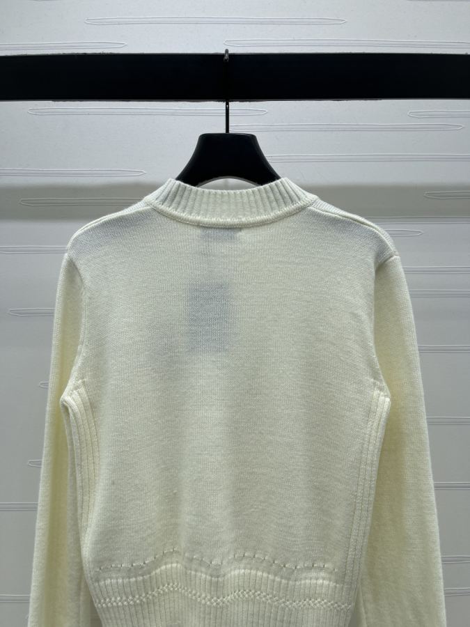 Vivienne Westwood Women Viviene Westwoo* 2026 3 S-M-L3 — 1:1 Replica — photo 7